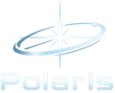 Polaris logo